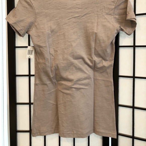 NEW Mickey Disneyland Tee Shirt - Picture 4 of 4